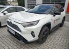 Купить новое авто Toyota в Кропивницком (Кировограде) в автосалоне "Мотор-Олви" | Фото 9 на Automoto.ua