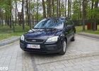 Форд Фокус, об'ємом двигуна 1.6 л та пробігом 250 тис. км за 1706 $, фото 1 на Automoto.ua