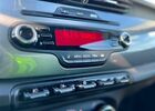 Альфа Ромео Giulietta 2012 у Європі на Automoto.ua Червоний Альфа Ромео Giulietta, об'ємом двигуна 1 л та пробігом 146 тис. км за 7482 $, фото 13 на Automoto.ua