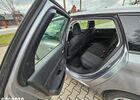 Пежо 308, объемом двигателя 1.2 л и пробегом 108 тыс. км за 6045 $, фото 11 на Automoto.ua