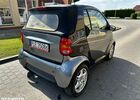 Смарт Fortwo, об'ємом двигуна 0.7 л та пробігом 150 тис. км за 1382 $, фото 4 на Automoto.ua