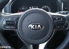 Кіа Sportage, об'ємом двигуна 2 л та пробігом 226 тис. км за 11857 $, фото 29 на Automoto.ua