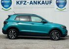 Фольксваген T-Cross, об'ємом двигуна 1 л та пробігом 82 тис. км за 20441 $, фото 3 на Automoto.ua