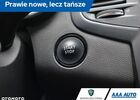 Рено Меган 2017 у Європі на Automoto.ua Червоний Рено Меган, об'ємом двигуна 1 л та пробігом 79 тис. км за 11381 $, фото 22 на Automoto.ua