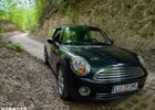 Міні Cooper, об'ємом двигуна 1.6 л та пробігом 195 тис. км за 3348 $, фото 4 на Automoto.ua