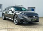 Фольксваген Arteon, об'ємом двигуна 1.97 л та пробігом 56 тис. км за 36695 $, фото 6 на Automoto.ua