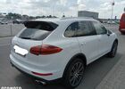 Порше Cayenne, об'ємом двигуна 3 л та пробігом 131 тис. км за 40821 $, фото 1 на Automoto.ua