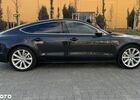 Ауди A7 Sportback, объемом двигателя 2.97 л и пробегом 222 тыс. км за 16847 $, фото 2 на Automoto.ua