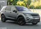 Ленд Ровер Discovery Sport, об'ємом двигуна 2 л та пробігом 221 тис. км за 17257 $, фото 1 на Automoto.ua