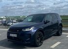 Ленд Ровер Discovery Sport, объемом двигателя 2 л и пробегом 41 тыс. км за 48596 $, фото 8 на Automoto.ua