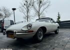 Ягуар E-Type, об'ємом двигуна 4.24 л та пробігом 49 тис. км за 66739 $, фото 3 на Automoto.ua