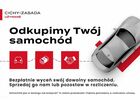 Шкода Kodiaq, объемом двигателя 1.97 л и пробегом 100 тыс. км за 34536 $, фото 32 на Automoto.ua