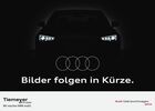 Желтый Ауди А1, объемом двигателя 1 л и пробегом 5 тыс. км за 29495 $, фото 1 на Automoto.ua