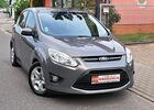 Форд Сі-Макс, об'ємом двигуна 1 л та пробігом 100 тис. км за 5594 $, фото 5 на Automoto.ua