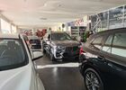 Купить новое авто  в Херсоне в автосалоне "Бавария ЮГ" | Фото 6 на Automoto.ua