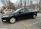 Форд Мондео, объемом двигателя 1.75 л и пробегом 215 тыс. км за 4164 $, фото 6 на Automoto.ua