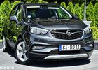 Опель Mokka, об'ємом двигуна 1.36 л та пробігом 35 тис. км за 15076 $, фото 1 на Automoto.ua