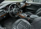 Ауді A7 Sportback, об'ємом двигуна 2.8 л та пробігом 280 тис. км за 16134 $, фото 5 на Automoto.ua