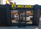 Купити нове авто Volkswagen,Audi,Mercedes-Benz,Renault,Ford,BMW,Opel,Nissan,Kia,Mazda,Peugeot,Hyundai,Skoda,Toyota,Jeep,Volvo,Citroen,Mitsubishi,Tesla,Land Rover,Chevrolet,Honda,Lexus,SEAT,Dacia,Daewoo,Porsche,Dodge,Fiat,Subaru,Buick,Cadillac,Chery,Geely,GMC,Infiniti,JAC,Jaguar,Lifan,Lincoln,SsangYong,Suzuki,Ram,Fisher у Коломые в автосалоні "Boss Auto Коломия" | Фото 1 на Automoto.ua