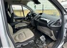 Форд Турнео Кастом, об'ємом двигуна 2 л та пробігом 153 тис. км за 8637 $, фото 8 на Automoto.ua