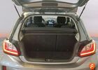 Мицубиси Спейс Стар 2022 в Европе на Automoto.ua Серый Мицубиси Спейс Стар, объемом двигателя 1.19 л и пробегом 67 тыс. км за 9871 $, фото 9 на Automoto.ua