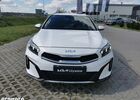 Кіа XCeed, об'ємом двигуна 1.48 л та пробігом 8 тис. км за 23952 $, фото 7 на Automoto.ua