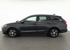 Сірий Хендай i30, об'ємом двигуна 1 л та пробігом 10 тис. км за 25810 $, фото 1 на Automoto.ua