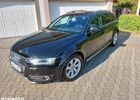 Ауді A4 Allroad, об'ємом двигуна 1.97 л та пробігом 159 тис. км за 17268 $, фото 19 на Automoto.ua