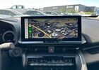Тойота C-HR 2025 у Європі на Automoto.ua Тойота C-HR, об'ємом двигуна 1.99 л та пробігом 7 тис. км за 42960 $, фото 9 на Automoto.ua