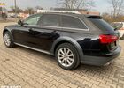 Ауді A6 Allroad, об'ємом двигуна 2.97 л та пробігом 260 тис. км за 16199 $, фото 18 на Automoto.ua