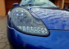 Синій Порше 996, об'ємом двигуна 3.39 л та пробігом 147 тис. км за 24698 $, фото 4 на Automoto.ua