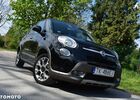 Фиат 500L, объемом двигателя 1.37 л и пробегом 105 тыс. км за 8575 $, фото 1 на Automoto.ua