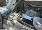 Ауди С8, объемом двигателя 3.99 л и пробегом 106 тыс. км за 53780 $, фото 9 на Automoto.ua