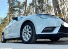 Сеат Леон, объемом двигателя 1.6 л и пробегом 227 тыс. км за 7019 $, фото 20 на Automoto.ua