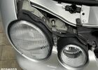 Мерседес ЦЛК-Класс 1999 в Европе на Automoto.ua Серый Мерседес ЦЛК-Класс, объемом двигателя 3.2 л и пробегом 49 тыс. км за 46900 $, фото 27 на Automoto.ua