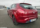 Фиат Браво, объемом двигателя 1.37 л и пробегом 205 тыс. км за 3002 $, фото 2 на Automoto.ua