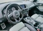 Ауді SQ5, об'ємом двигуна 2.97 л та пробігом 192 тис. км за 22657 $, фото 16 на Automoto.ua