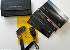 Мерседес Ц-Класс 2018 в Европе на Automoto.ua Серый Мерседес Ц-Класс, объемом двигателя 1 л и пробегом 235 тыс. км за 19855 $, фото 19 на Automoto.ua