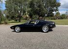 De Tomaso Pantera, объемом двигателя 0 л и пробегом 14 тыс. км за 139192 $, фото 2 на Automoto.ua