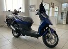 Купить новое авто Bajaj в Киевская в автосалоне "MotoBro" | Фото 4 на Automoto.ua