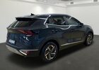 Сірий Кіа Sportage, об'ємом двигуна 1.6 л та пробігом 40 тис. км за 30957 $, фото 3 на Automoto.ua