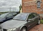 Рено Лагуна, об'ємом двигуна 2 л та пробігом 150 тис. км за 2592 $, фото 2 на Automoto.ua