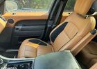 Ленд Ровер Range Rover Sport, об'ємом двигуна 2.99 л та пробігом 127 тис. км за 21145 $, фото 14 на Automoto.ua