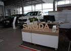 Купить новое авто Skoda в Полтаве в автосалоне "Автоцентр Полтава" | Фото 2 на Automoto.ua