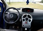 Рено Модус, об'ємом двигуна 1.15 л та пробігом 151 тис. км за 2959 $, фото 19 на Automoto.ua