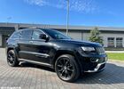 Джип Grand Cherokee, об'ємом двигуна 2.99 л та пробігом 170 тис. км за 20950 $, фото 3 на Automoto.ua