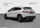 Мерседес ГЛА-Клас 2024 у Європі на Automoto.ua Білий Мерседес ГЛА-Клас, об'ємом двигуна 1 л та пробігом 18 тис. км за 41139 $, фото 3 на Automoto.ua