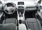 Мицубиси Eclipse Cross 2019 в Европе на Automoto.ua Мицубиси Eclipse Cross, объемом двигателя 1.5 л и пробегом 43 тыс. км за 17990 $, фото 8 на Automoto.ua