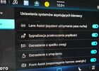 Фольксваген Пассат, об'ємом двигуна 1.5 л та пробігом 10 тис. км за 39395 $, фото 17 на Automoto.ua