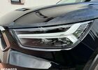 Вольво XC40, об'ємом двигуна 1.97 л та пробігом 211 тис. км за 21058 $, фото 2 на Automoto.ua